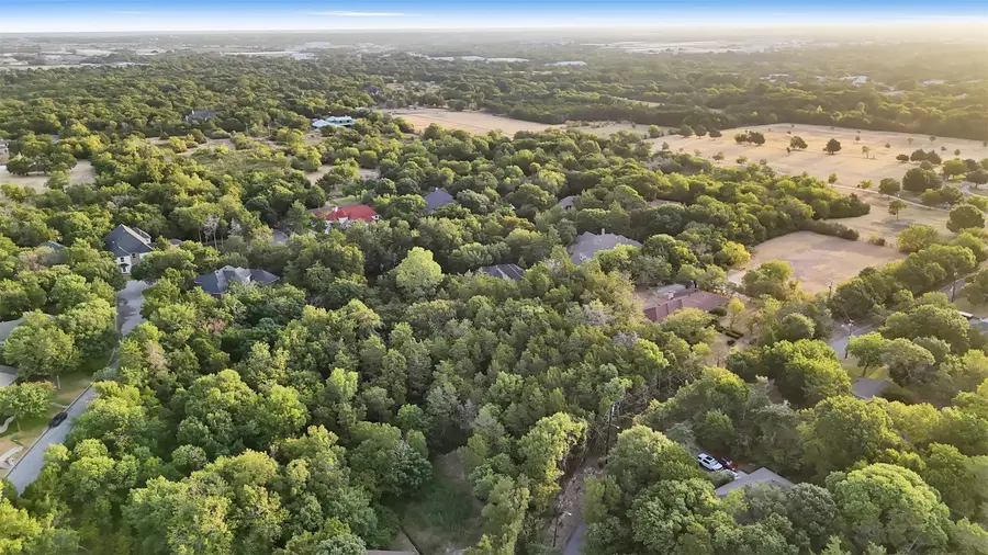 503 W Red Bird Lane, Duncanville, TX 75116 - #3