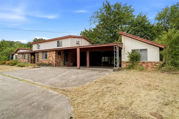 10920 Fm 730 Highway, Boyd, TX 76023