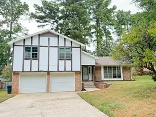 3316 Mesa Drive, Shreveport, LA 71118