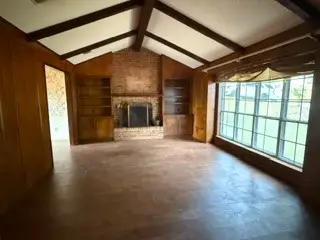 3316 Mesa Drive, Shreveport, LA 71118 - #3