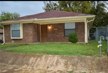 850 5th Street Ne, Paris, TX 75460