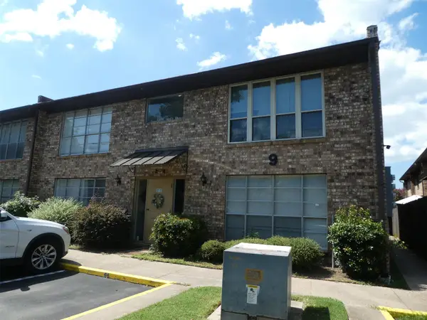 1820 E Kings Highway #245, Shreveport, LA 71105
