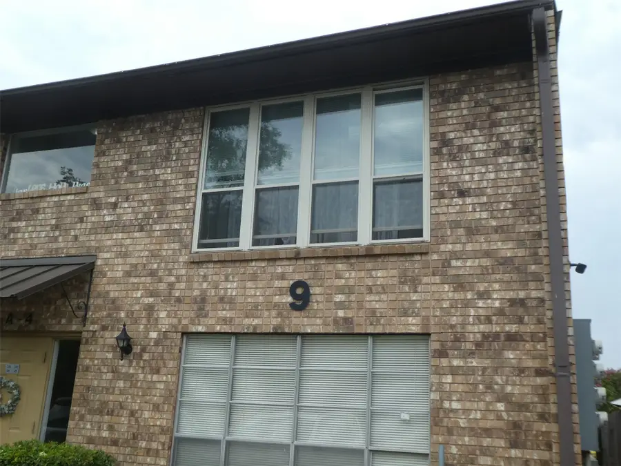 1820 E Kings Highway #245, Shreveport, LA 71105 - #2