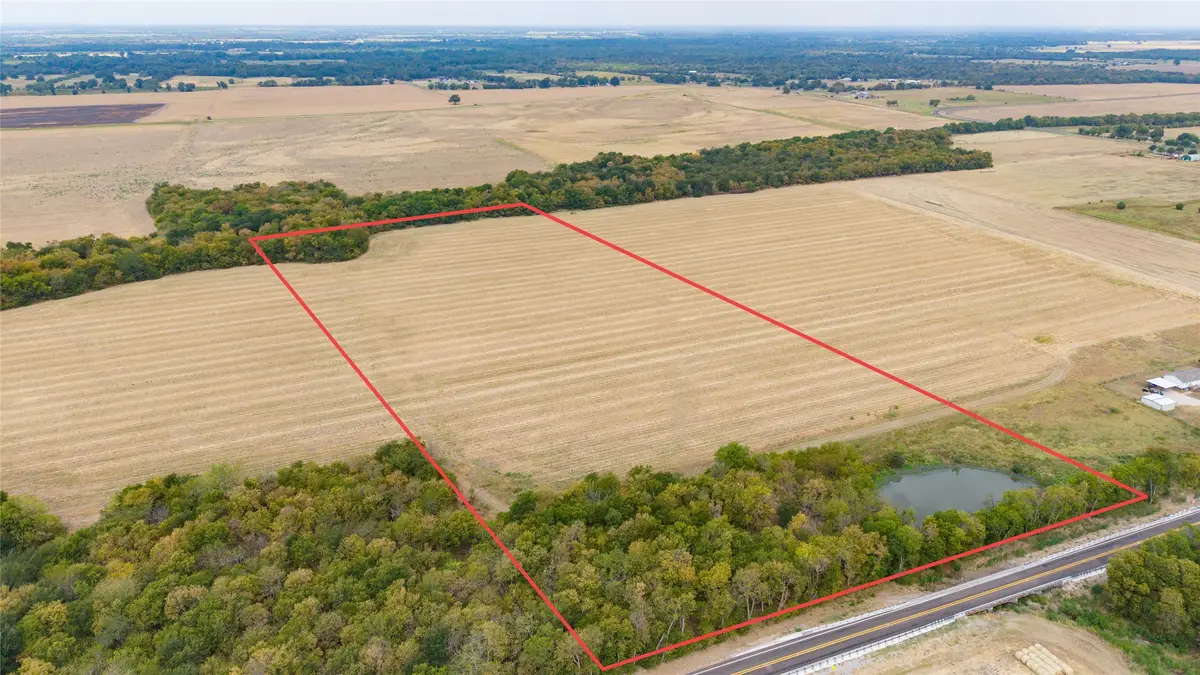 6304 & 6280 Fm 512, Wolfe City, TX 75496 - #1