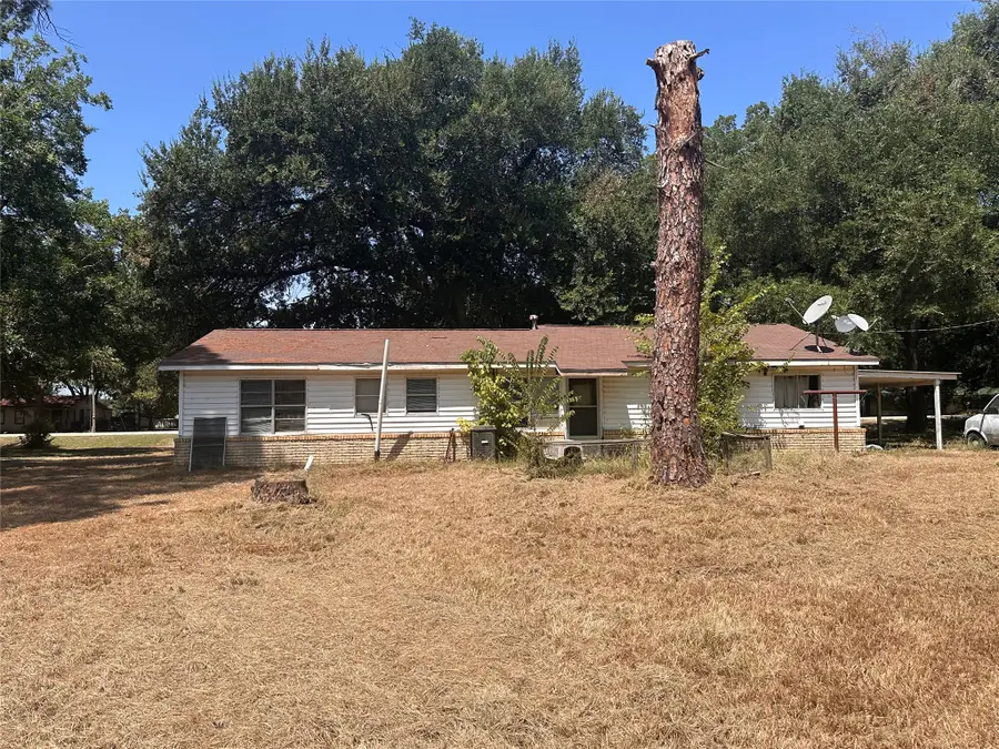 955 Lcr 463, Mexia, TX 76667 - #3
