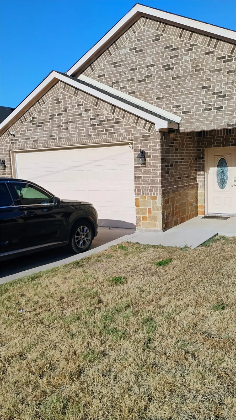 3002 Mckinley Avenue, Fort Worth, TX 76106 - #2
