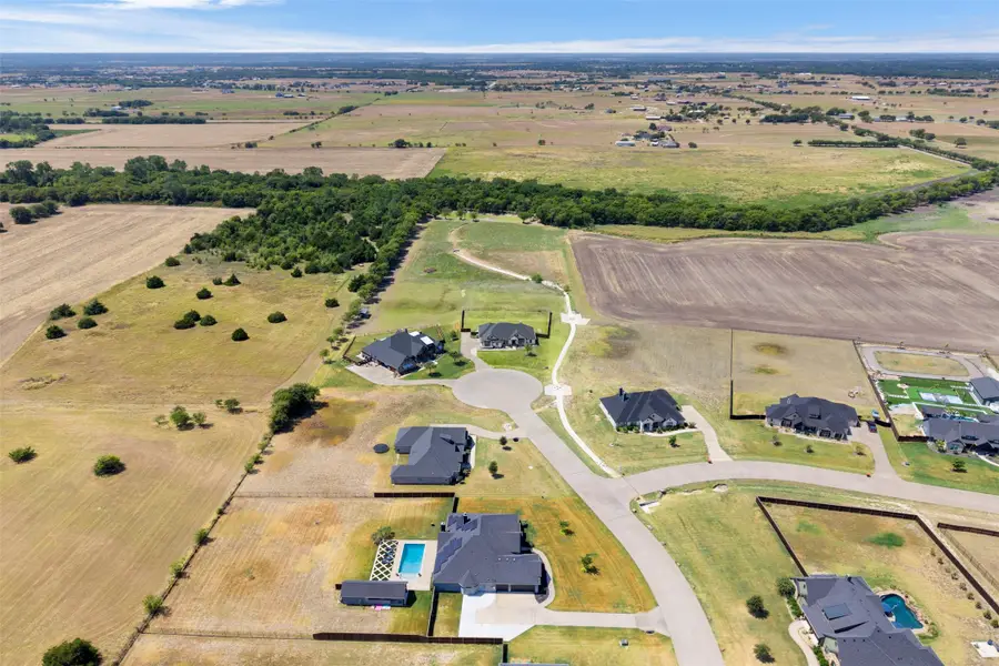 311 Mossy Point, Waxahachie, TX 75167 - #3