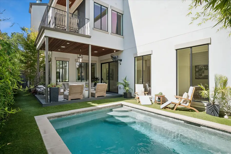 5447 Richmond Avenue, Dallas, TX 75206 - #2