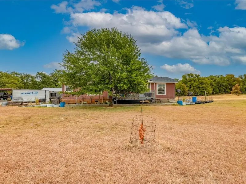 353 R And R Drive, Springtown, TX 76082 - #1