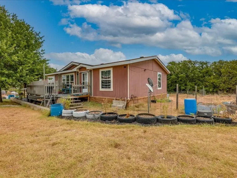 353 R And R Drive, Springtown, TX 76082 - #2