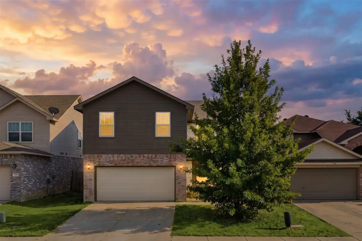 9910 Ironhorse Drive, Dallas, TX 75227 - #1