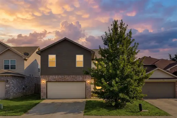 9910 Ironhorse Drive, Dallas, TX 75227