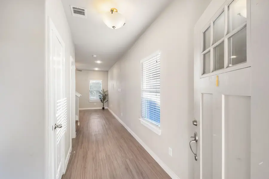 9910 Ironhorse Drive, Dallas, TX 75227 - #3
