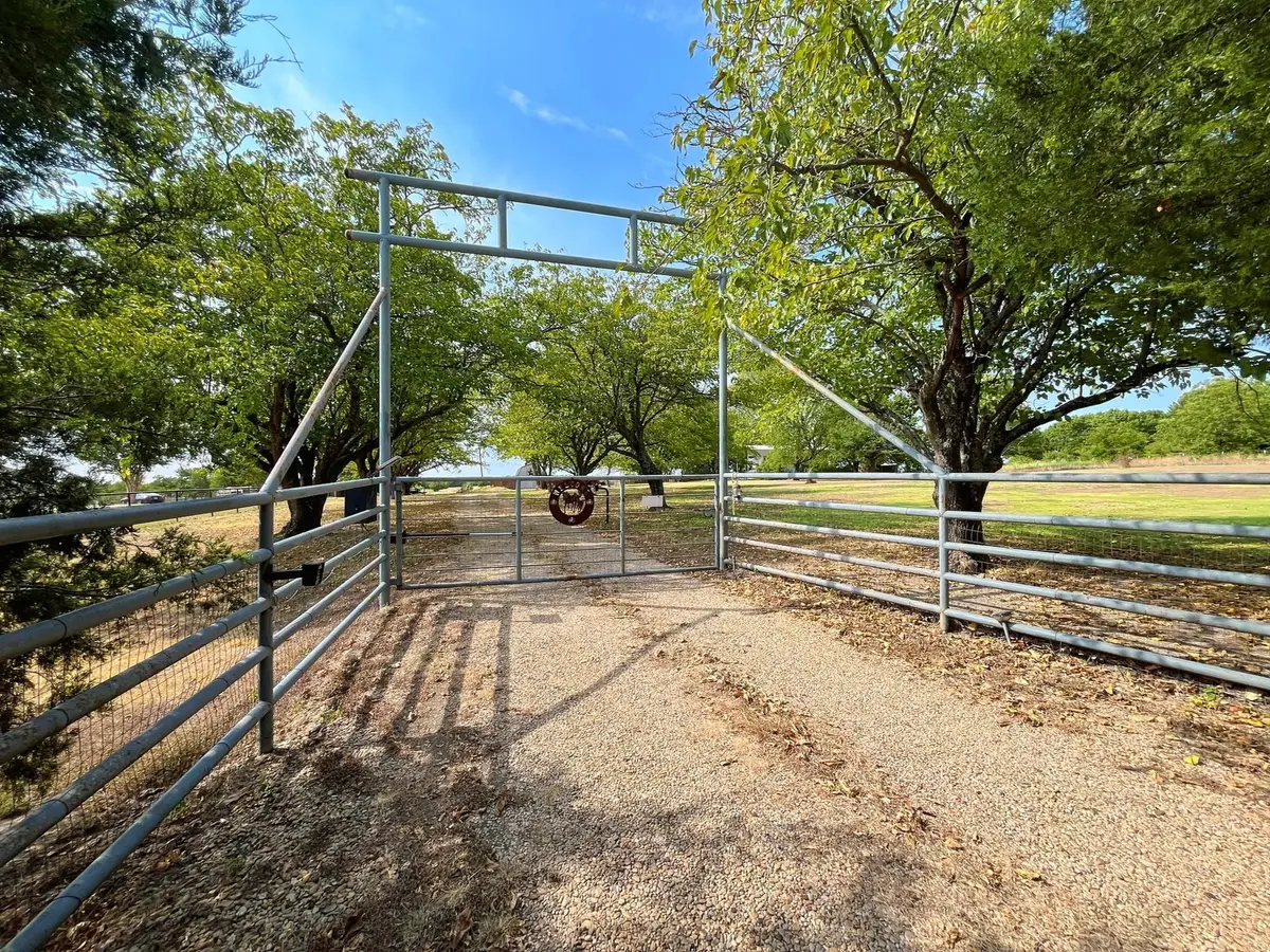 17559 Valley View, Forney, TX 75126 - #1