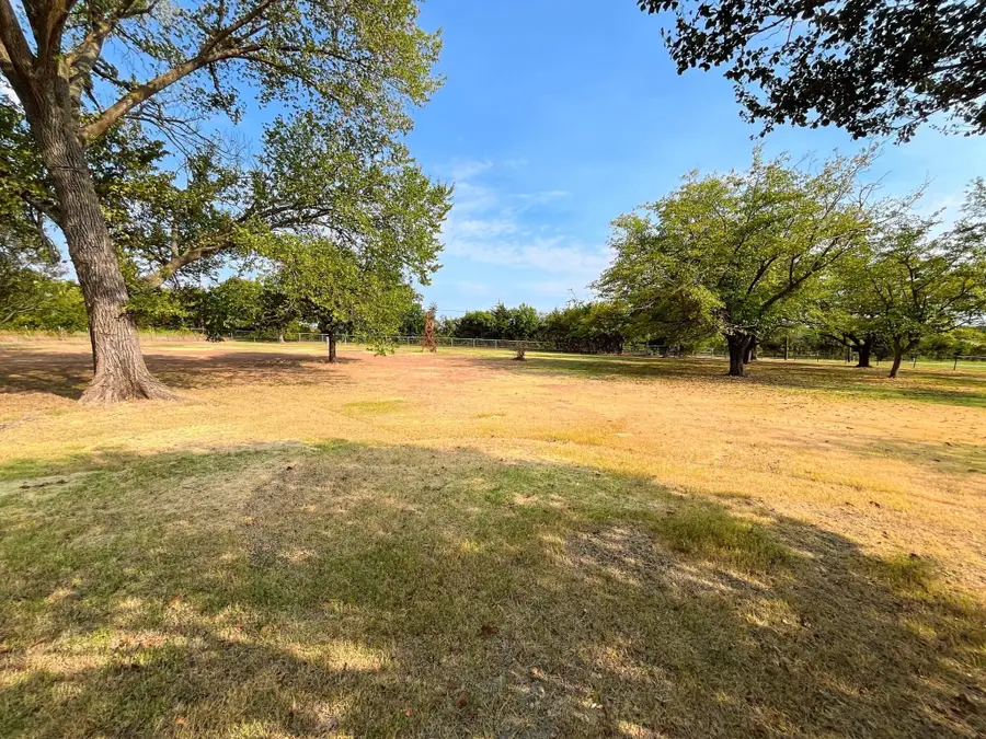 17559 Valley View, Forney, TX 75126 - #3
