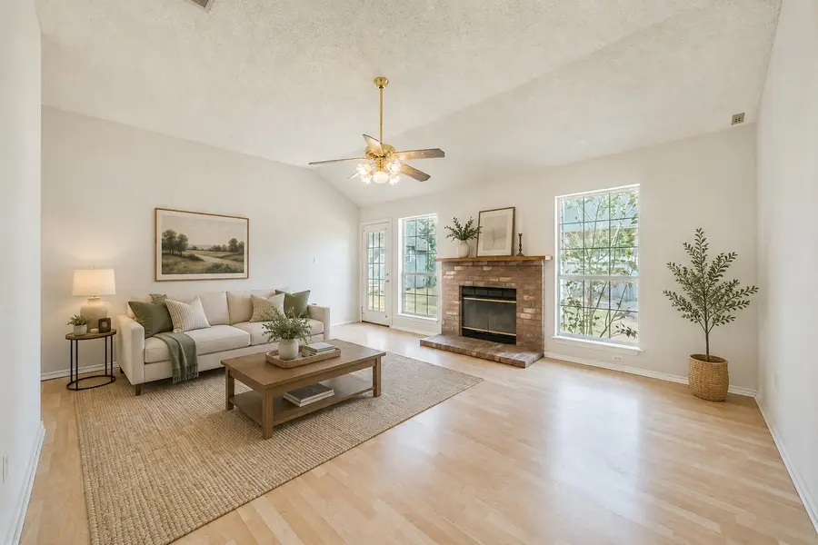 32 Atlantic Avenue, Midlothian, TX 76065 - #2