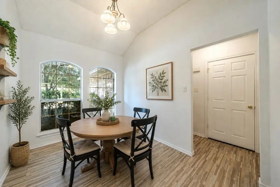 32 Atlantic Avenue, Midlothian, TX 76065 - #3