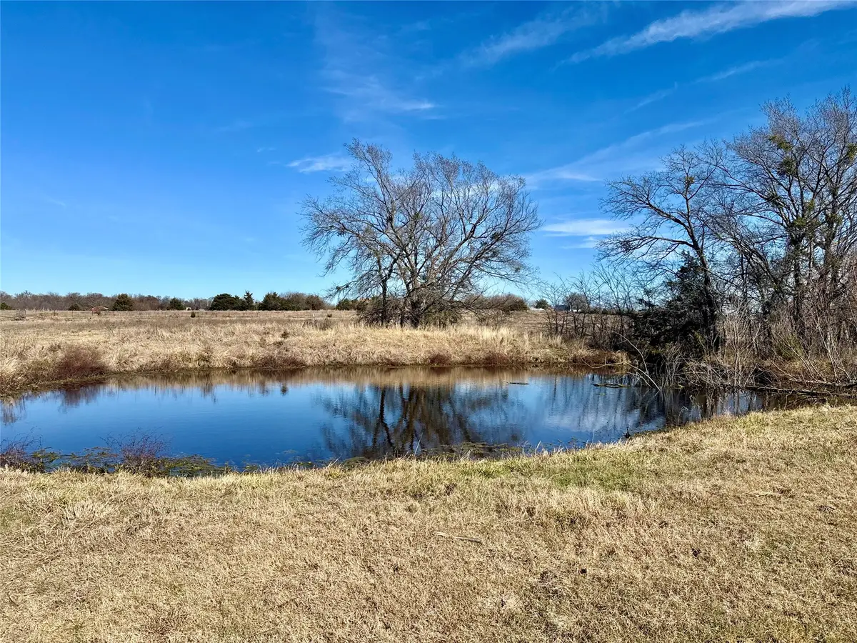 TBD Cr 1043, Celeste, TX 75423 - #1