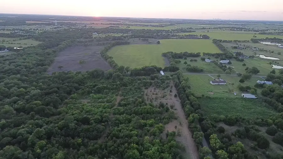 TBD 10 Mcknight, Ellis, TX 75125 - #2
