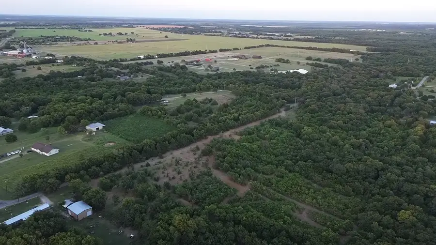 TBD 1 Mcknight, Ellis, TX 75125 - #2