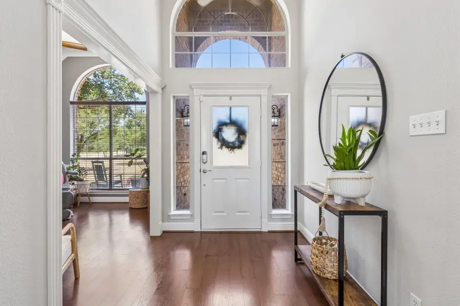 115 Rim Rock Road, Aledo, TX 76008 - #3