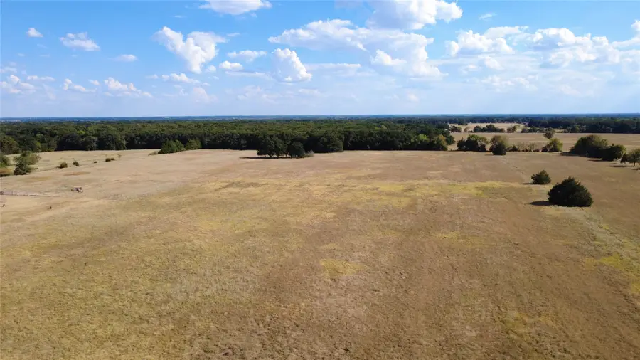2600 Cr, Ravenna Telephone, TX 75447 - #2
