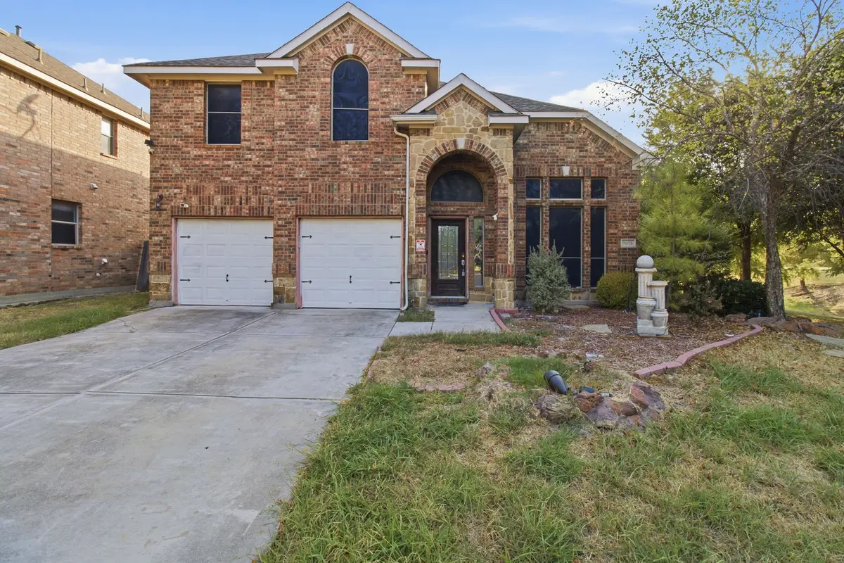 7075 Nantucket Way, Grand Prairie, TX 75054 - #1