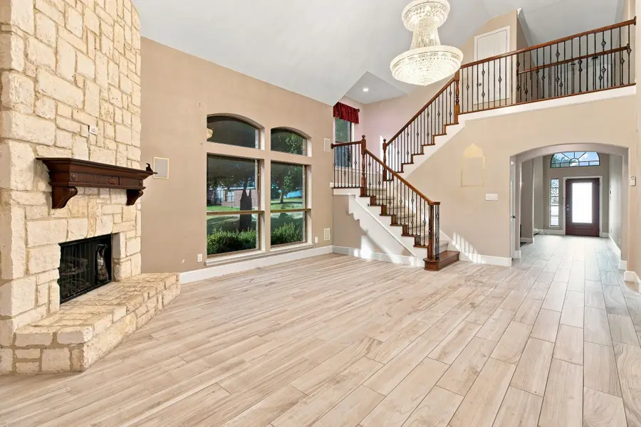 7075 Nantucket Way, Grand Prairie, TX 75054 - #3