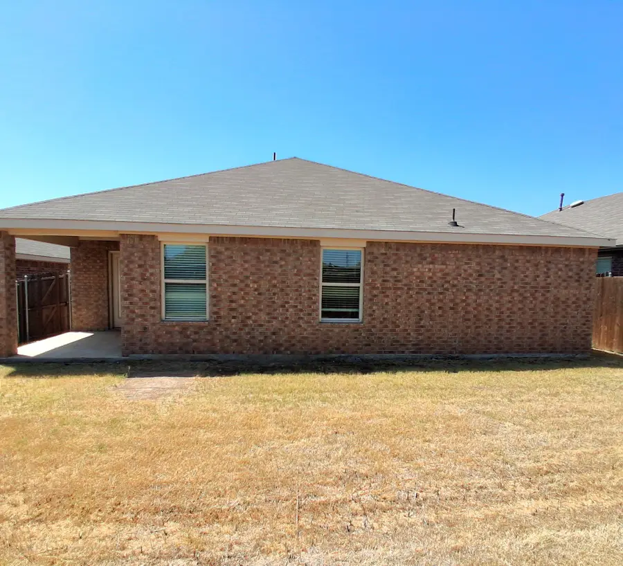 2909 Shoemaker Drive, Josephine, TX 75189 - #3