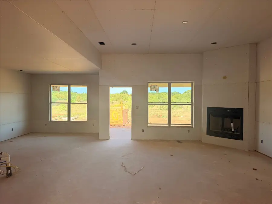 6510 Glen Abbey, Abilene, TX 79606 - #3