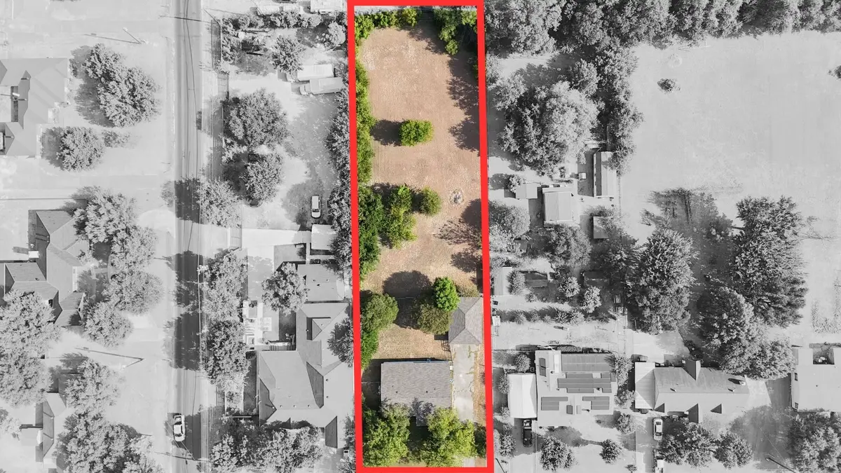 804 Preston Road, Red Oak, TX 75154 - #1