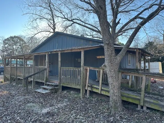 286 County Road 2175, Quitman, TX 75783 - #2