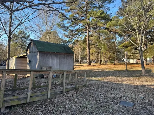 286 County Road 2175, Quitman, TX 75783 - #3