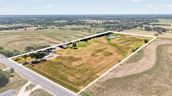 1413 W State Highway 56, Bonham, TX 75418