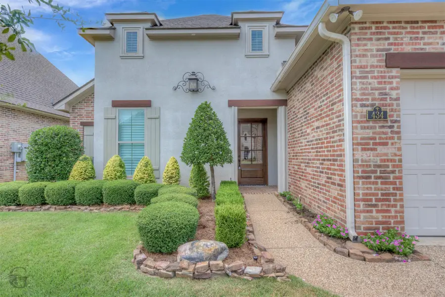 434 Stacey Lane, Bossier City, LA 71111 - #2