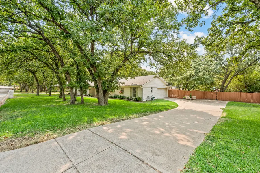 2008 Vista Lane, Keller, TX 76262 - #3