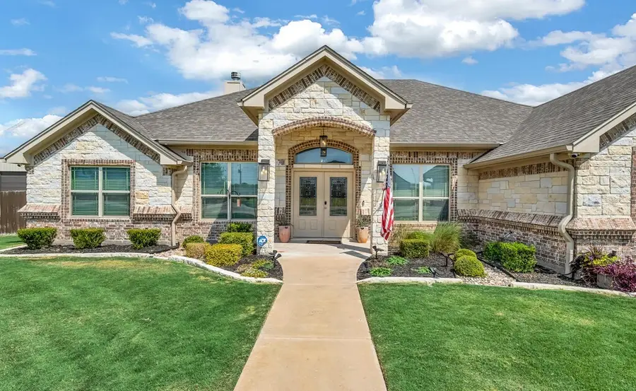 279 Sportsman Drive, Lorena, TX 76655 - #3