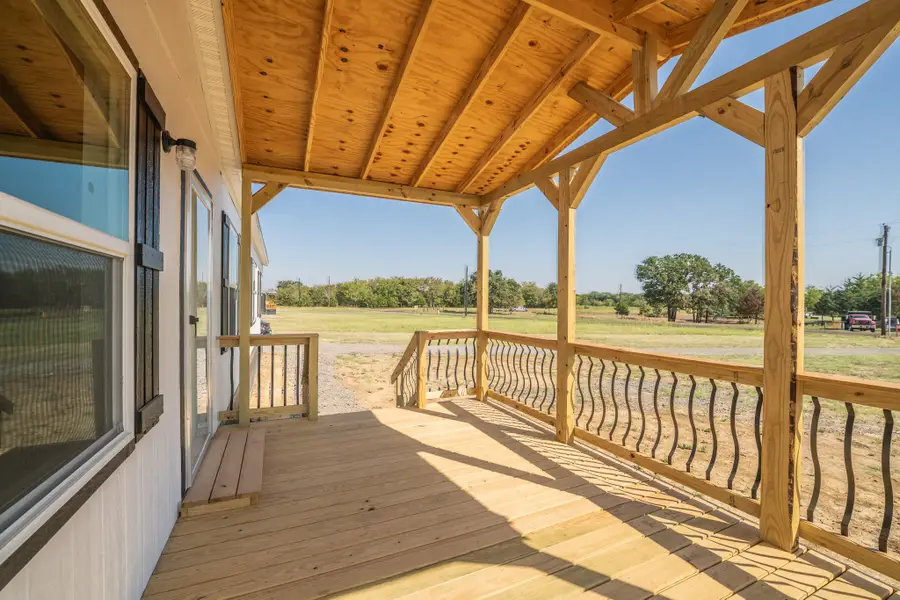 34 County Road 1126, Cumby, TX 75433 - #2