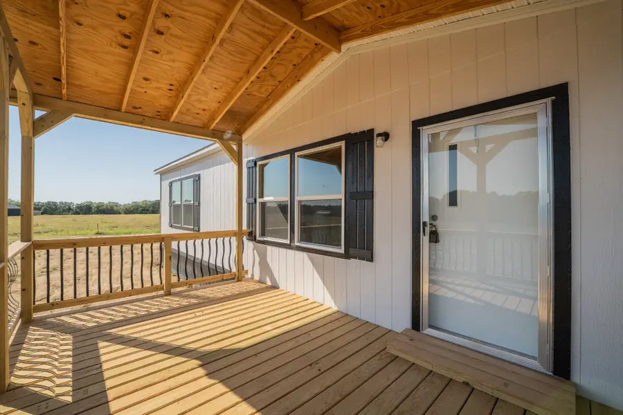 34 County Road 1126, Cumby, TX 75433 - #3
