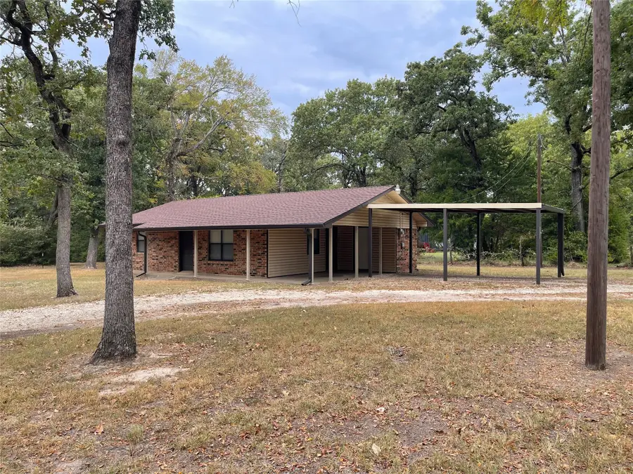 113 Fcr #523, Fairfield, TX 75840 - #2