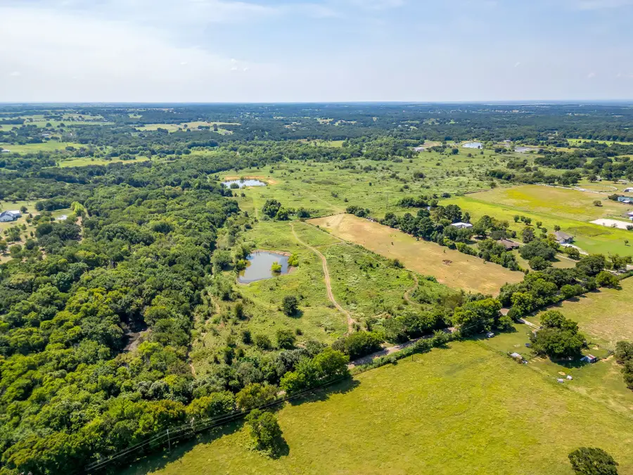 TBD County Road 307, Grandview, TX 76050 - #2