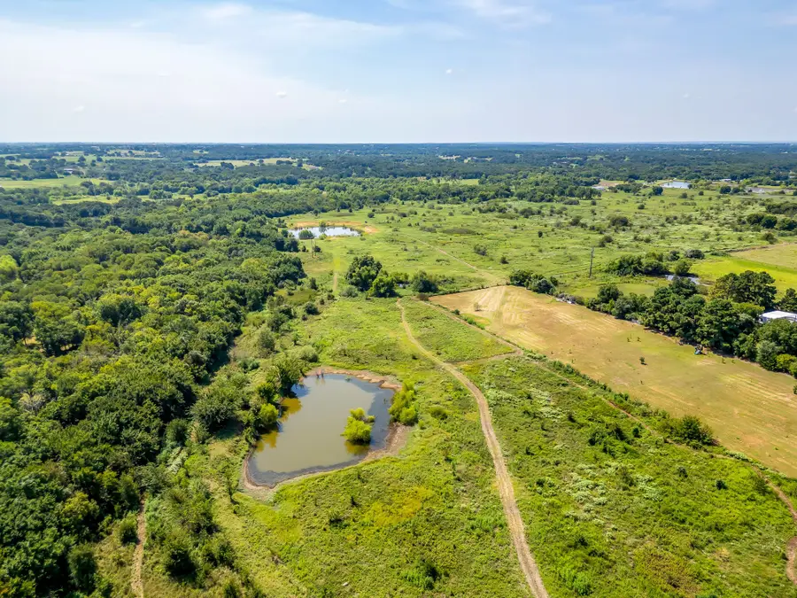 TBD County Road 307, Grandview, TX 76050 - #3