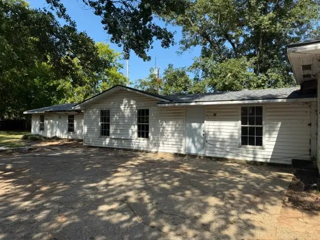 318 Ockley Drive, Shreveport, LA 71105 - #2