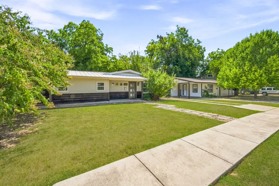 5881 Tracyne Drive, Westworth Village, TX 76114 - #3