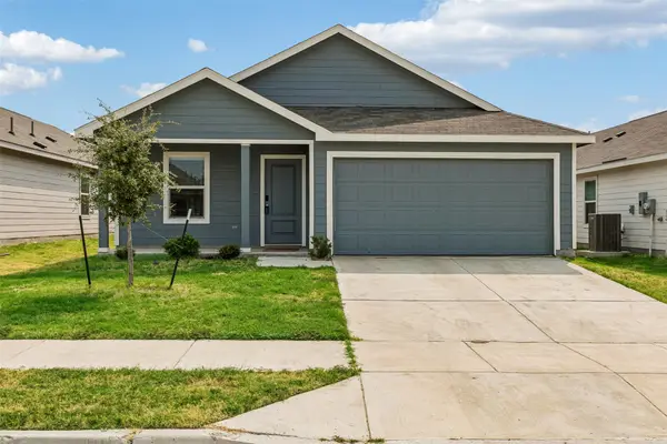 6811 Fairview Avenue, Princeton, TX 75407