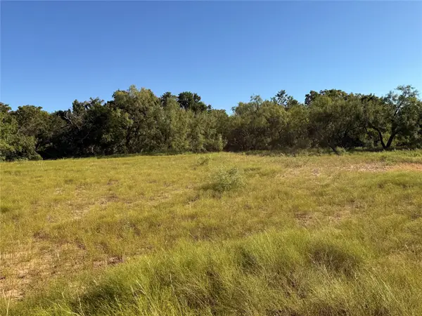 TBD St Hwy 153, Wingate, TX 79566