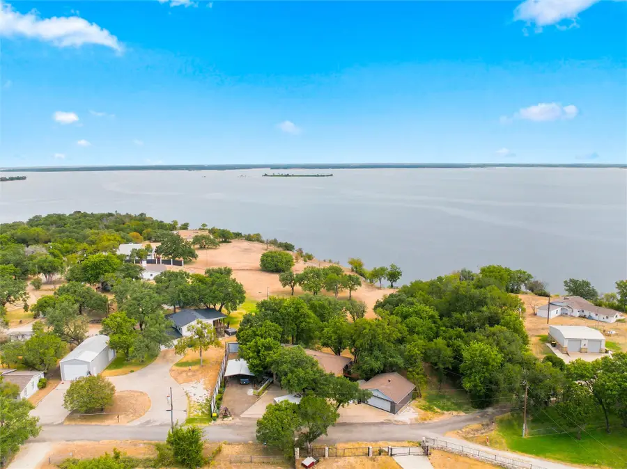 121 County Road 1740a, Clifton, TX 76634 - #2