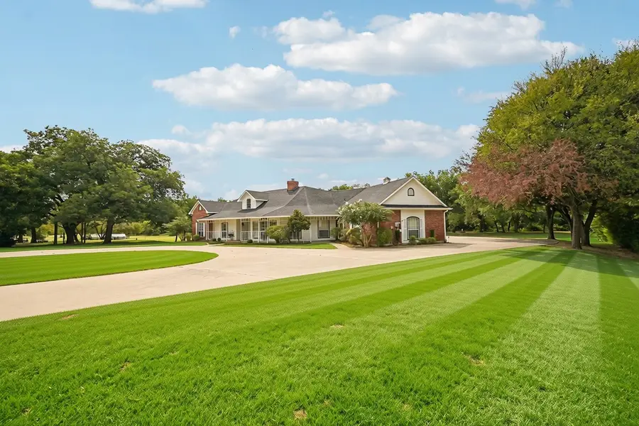 1380 Meandro Ria Lane, Fairview, TX 75069 - #3