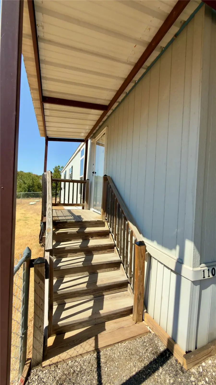1108 Ridgeview Circle, Granbury, TX 76048 - #2