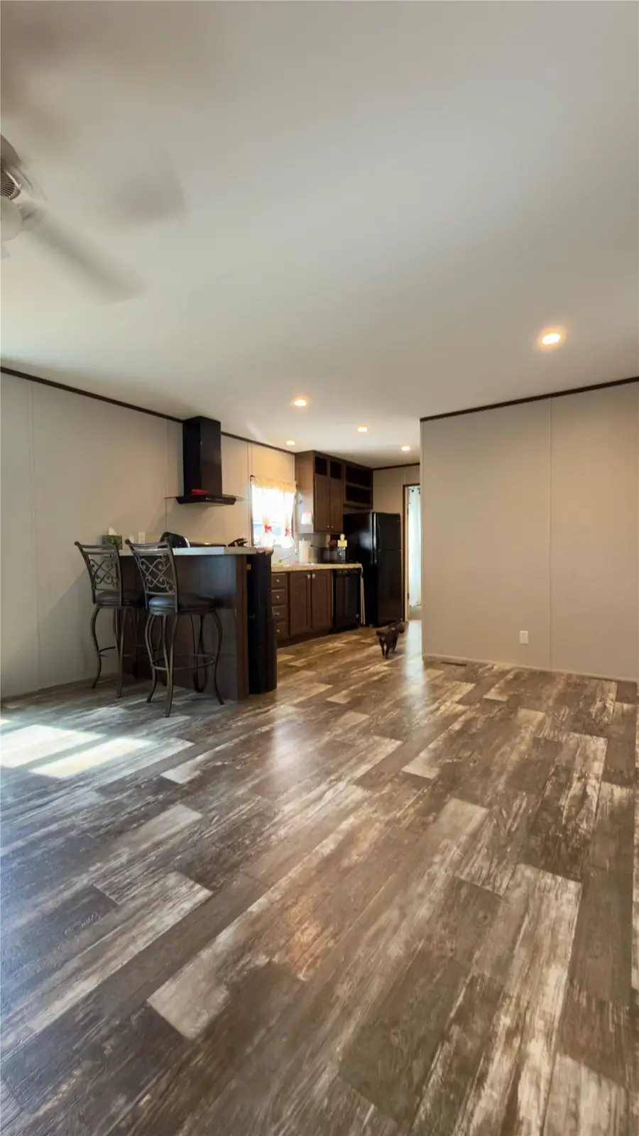 1108 Ridgeview Circle, Granbury, TX 76048 - #3